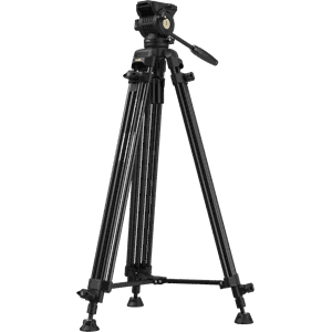 Smallrig 5440 AD14 Heavy-Duty Aluminum Alloy Tripod