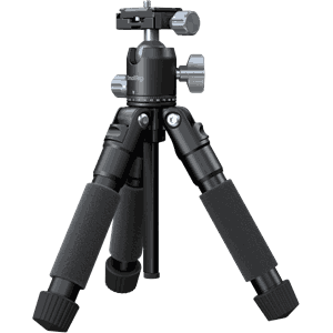 Smallrig 5470 VT-20Pro Portable Desktop Tripod