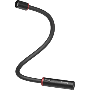 Smallrig 5480 RM 03 Macro Photography LED Light