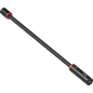 SmallRig 5480 RM 03 Macro Photography LED Light (2).png
