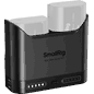 Smallrig 5492 Camera Battery Charger for DMW-BLK22 (2).png