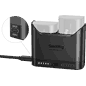 Smallrig 5492 Camera Battery Charger for DMW-BLK22 (3).png