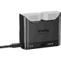 Smallrig 5492 Camera Battery Charger for DMW-BLK22 (4).png