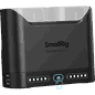Smallrig 5492 Camera Battery Charger for DMW-BLK22 (5).png
