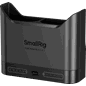 Smallrig 5492 Camera Battery Charger for DMW-BLK22 (6).png
