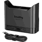 Smallrig 5492 Camera Battery Charger for DMW-BLK22 (8).png