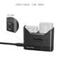 Smallrig 5493 Camera Battery Charger for NP-FW50 (1).jpg