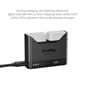 Smallrig 5493 Camera Battery Charger for NP-FW50 (3).jpg