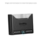 Smallrig 5493 Camera Battery Charger for NP-FW50 (4).jpg