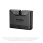 Smallrig 5493 Camera Battery Charger for NP-FW50 (5).jpg