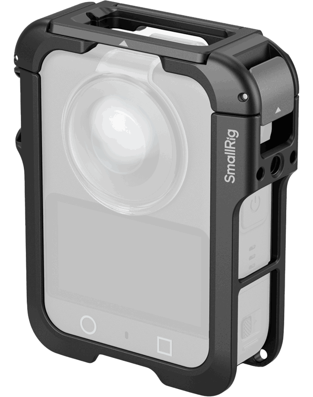 Smallrig 5704 Cage for DJI Osmo 360 (1).png