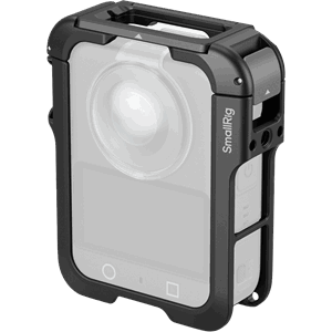 Smallrig 5704 Cage for DJI Osmo 360