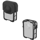 Smallrig 5704 Cage for DJI Osmo 360 (2).png