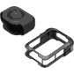 Smallrig 5704 Cage for DJI Osmo 360 (3).png