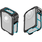 Smallrig 5704 Cage for DJI Osmo 360 (4).png