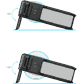 Smallrig 5704 Cage for DJI Osmo 360 (5).png