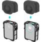 Smallrig 5704 Cage for DJI Osmo 360 (6).png