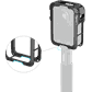 Smallrig 5704 Cage for DJI Osmo 360 (7).png