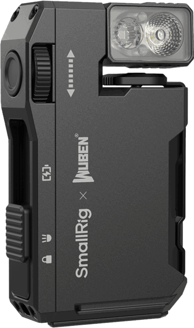 SmallRig 5710 Thumb EDC-lommelykt (1).png