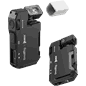 SmallRig 5710 Thumb EDC-lommelykt (2).png