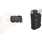 SmallRig 5710 Thumb EDC-lommelykt (3).png