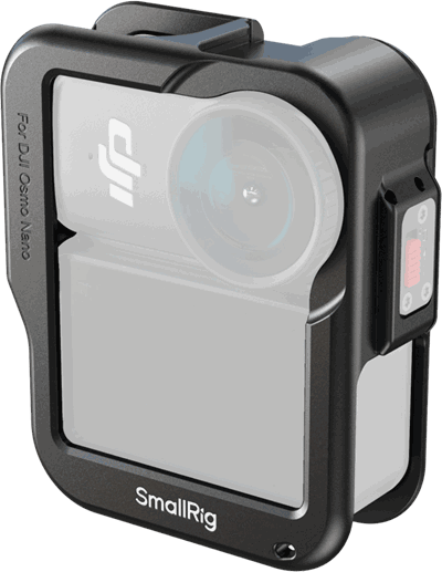 Smallrig 5759 Full Cage for DJI Osmo Nano (1).png