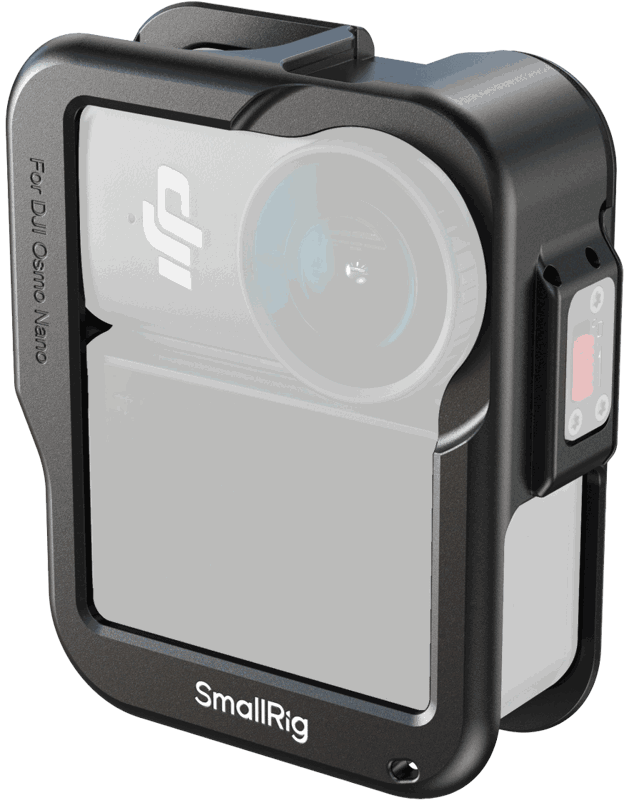 Smallrig 5759 Full Cage for DJI Osmo Nano (1).png