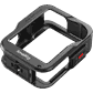 Smallrig 5759 Full Cage for DJI Osmo Nano (2).png