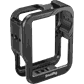 Smallrig 5759 Full Cage for DJI Osmo Nano (3).png