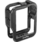 Smallrig 5759 Full Cage for DJI Osmo Nano (3).png