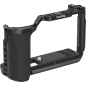 SmallRig 5807 Cage for Canon PowerShot V1 (Black) (2).png