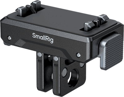 SmallRig 5814 hurtigkoblingsadapter for Insta360 X5 (1).png