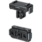 SmallRig 5814 hurtigkoblingsadapter for Insta360 X5 (3).png