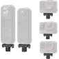 SmallRig 5814 hurtigkoblingsadapter for Insta360 X5 (4).png