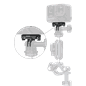 SmallRig 5814 hurtigkoblingsadapter for Insta360 X5 (6).png