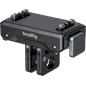 SmallRig 5814 hurtigkoblingsadapter for Insta360 X5 (7).png