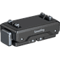 SmallRig 5814 hurtigkoblingsadapter for Insta360 X5 (8).png