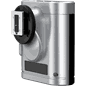 SmallRig 5818 RS20 mini Speedlite-blits (sølv) (2).png