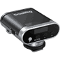 SmallRig 5818 RS20 mini Speedlite-blits (sølv) (3).png