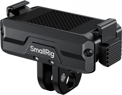 Smallrig 5890 Bidirectional QR Folding Adapter Mount (1).png