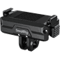 Smallrig 5890 Bidirectional QR Folding Adapter Mount (2).png