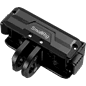Smallrig 5890 Bidirectional QR Folding Adapter Mount (3).png