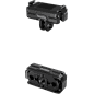 Smallrig 5890 Bidirectional QR Folding Adapter Mount (4).png