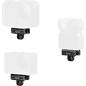 Smallrig 5890 Bidirectional QR Folding Adapter Mount (5).png