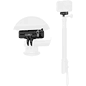 Smallrig 5890 Bidirectional QR Folding Adapter Mount (6).png