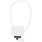 Smallrig 5890 Bidirectional QR Folding Adapter Mount (7).png