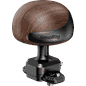 Smallrig 5927 HawkLock H21 Quick Release mini Wooden Side (2).png