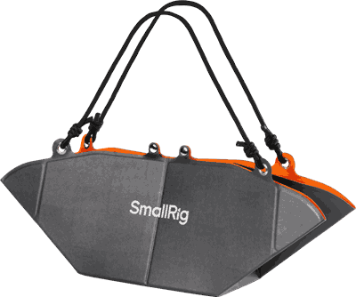 Smallrig 5936 Foldable Landing Pad (1).png