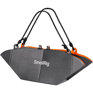 Smallrig 5936 Foldable Landing Pad
