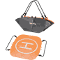 Smallrig 5936 Foldable Landing Pad (2).png